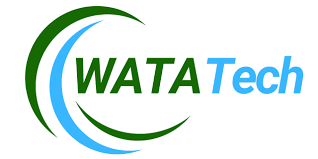 WATA TECH