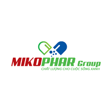 Dược Phẩm Amipharco (Mikophar Group)