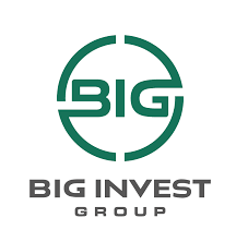 Big Group Holdings