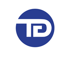 Logo TRUONG DINH HOLDINGS