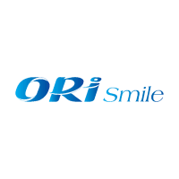 Nha Khoa Quốc Tế Ori Smile