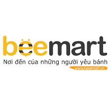 Logo Beemart