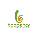 BC AGENCY VIETNAM