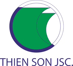 Logo ĐẦU TƯ VÀ DU LỊCH THIÊN SƠN