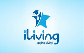 Logo iLiving