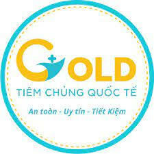 Công Ty Cổ Phần Y Tế Toàn Cầu