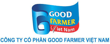 Good Farmer Việt Nam