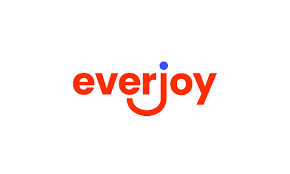 Everjoy Publishing