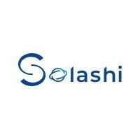 Solashi