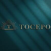 Logo Tocepo