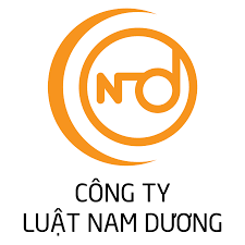 Luật Nam Dương