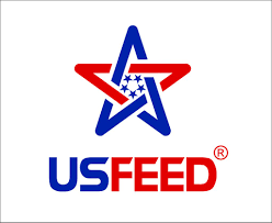 Logo Usfeed