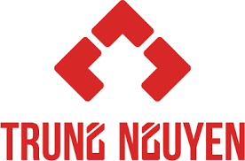 Logo Thiết Bị Công Nghiệp Và Cầu Trục Trung Nguyên