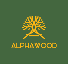 Alphawood