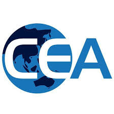 CEA Project Logistics