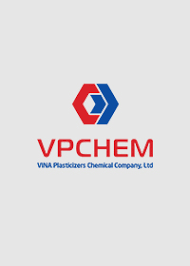 VINA PLASTICIZERS CHEMICAL CO., LTD