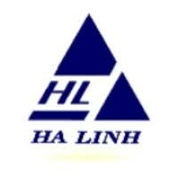 Công ty TNHH Phát triển thương mại và dịch vụ Hà Linh