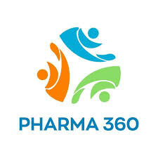 CÔNG TY TNHH THƯƠNG MẠI QUỐC TẾ PHARMACY 360