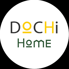 CÔNG TY TNHH DOCHI HOME