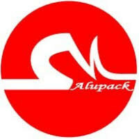 SM ALUPACK CO., LTD