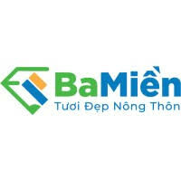 Công Ty Cổ Phần Tập Đoàn Bán Lẻ Ba Miền