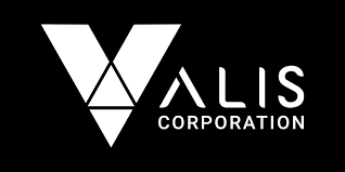 CÔNG TY CỔ PHẦN VALIS CORPORATION