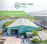 Phú Linh Glass