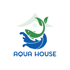 Aqua House