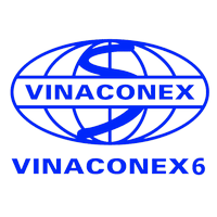 VNACONEX 6