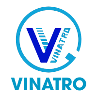 Vinatro