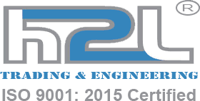 Pioneer Consulting Services