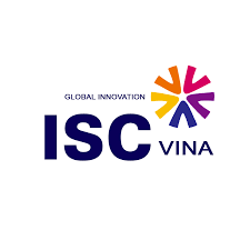 Logo ISCVina