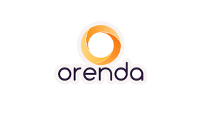 CÔNG TY CỔ PHẦN ORENDA