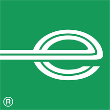 Enterprise Rent A Car