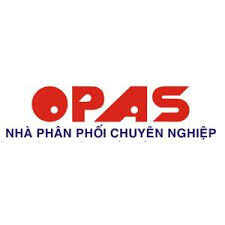 Công Ty Cổ Phần Thương Mại Dịch Vụ Opas