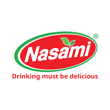 Logo Nasami