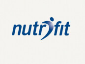 Tư Vấn Nutrifit