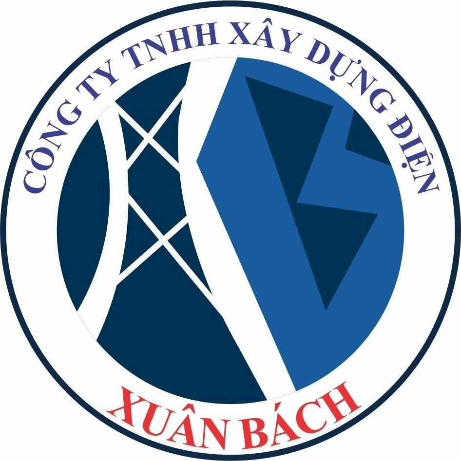 Điện Xuân Bách