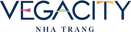 Logo VEGA CITY JSC