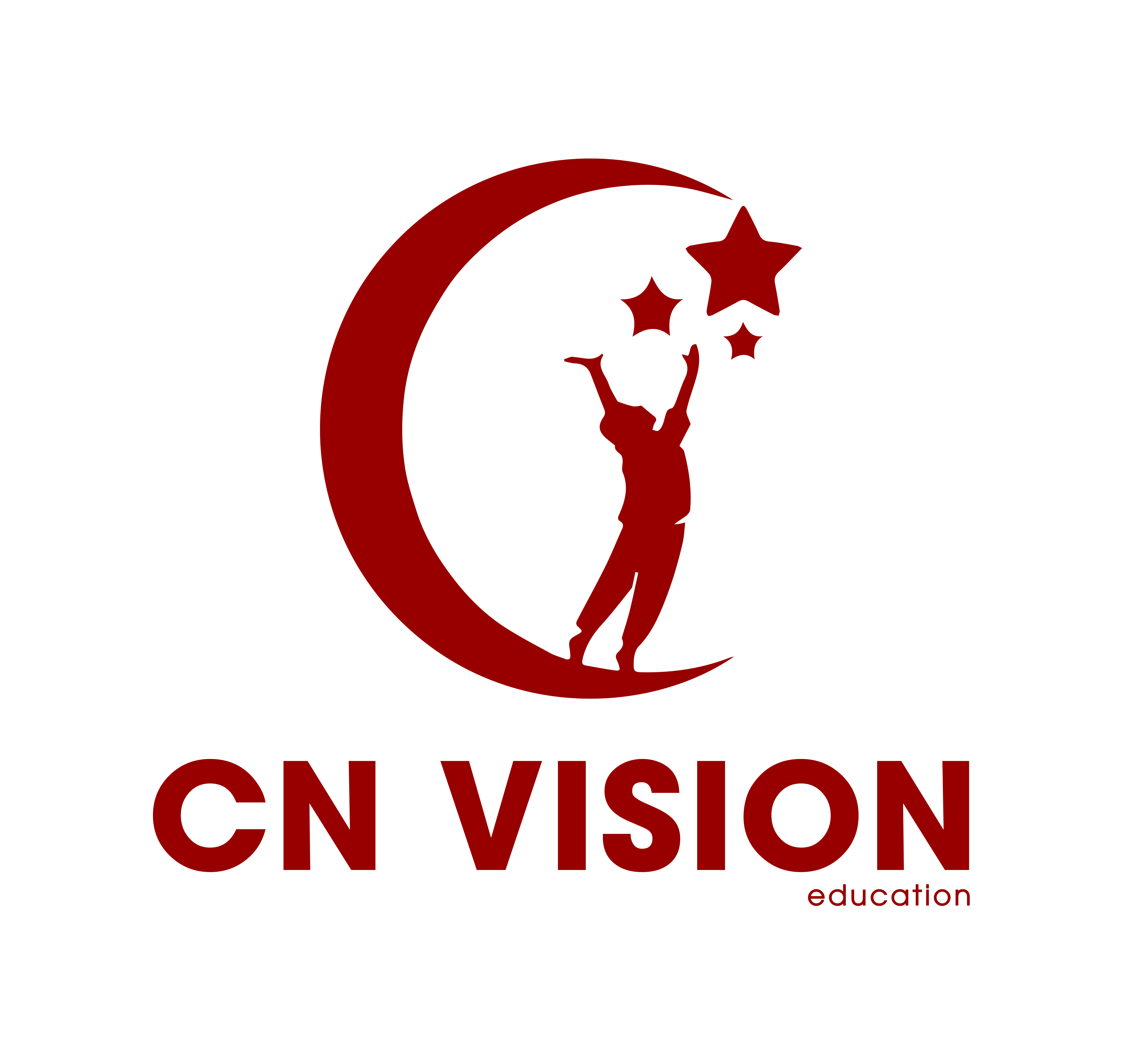 Logo CN VIỆT NAM