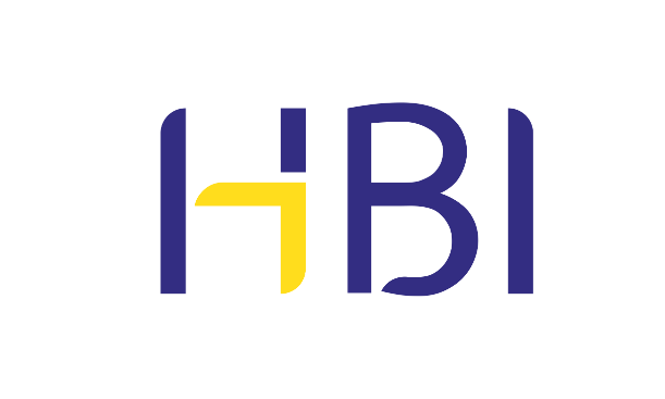 Logo HBI VIETNAM