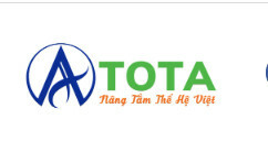 Logo Atota