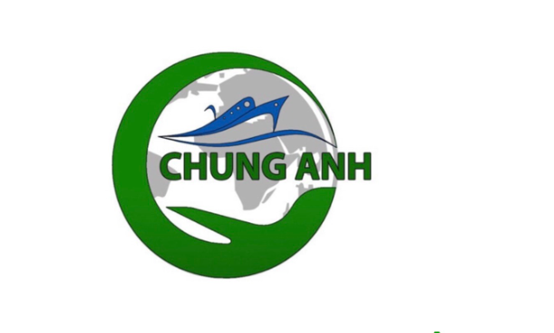 Chung Anh Logistics