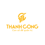 CÔNG TY KẾ TOÁN - TƯ VẤN THUẾ THÀNH CÔNG