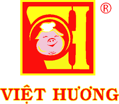 SX & TM VIỆT HƯƠNG