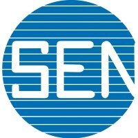Logo SEN Consulting Joint Stock
