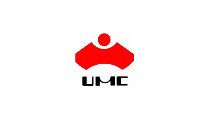 Logo UMC Việt Nam