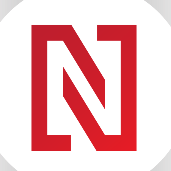 Kỹ sư Xây dựng là gì? Mức lương năm 2025 là bao nhiêu?