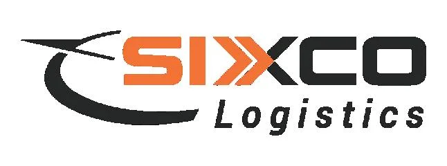 Logo SIXCO