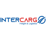 Logo INTERCARGO